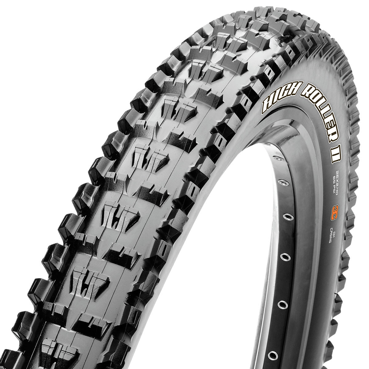 Maxxis High Roller II - MTB Tyre