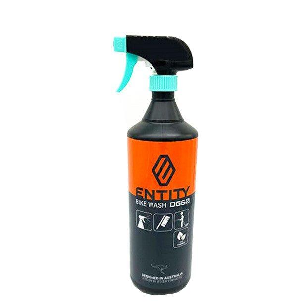 Entity DG60 Bike Wash 1L