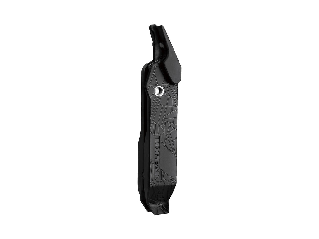 Topeak Power Lever X Démonte-pneus et outi chaîne vélo Topeak Power Lever X Démonte-pneus et outi chaîne vélo