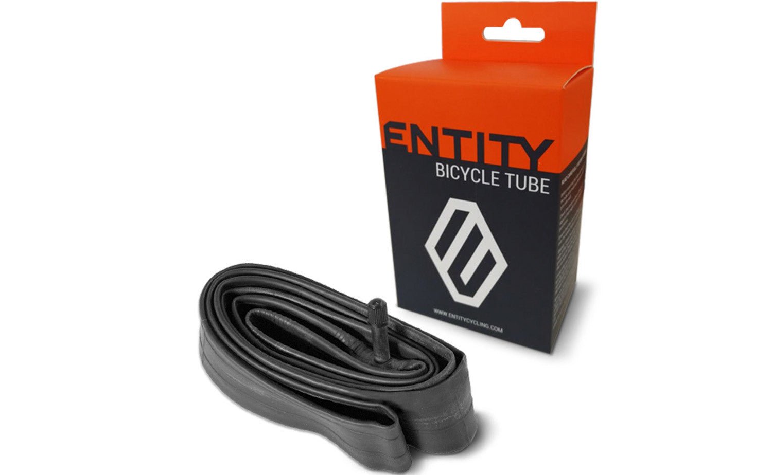 Entity Inner Tube 700c BikesOnline AU