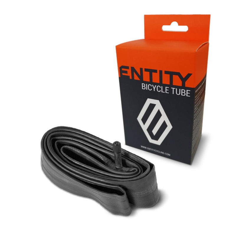 Entity Inner Tube 26 inch BikesOnline AU