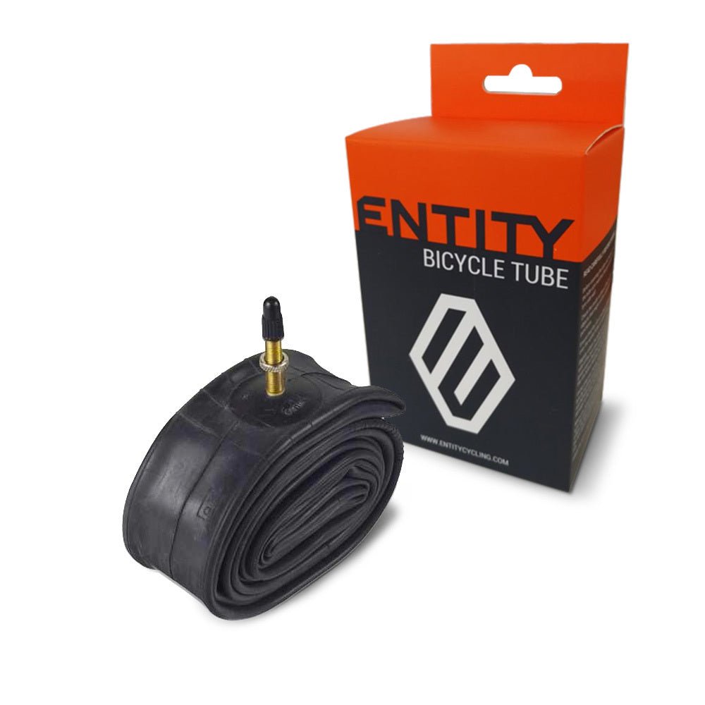 Entity Inner Tube - 29 inch