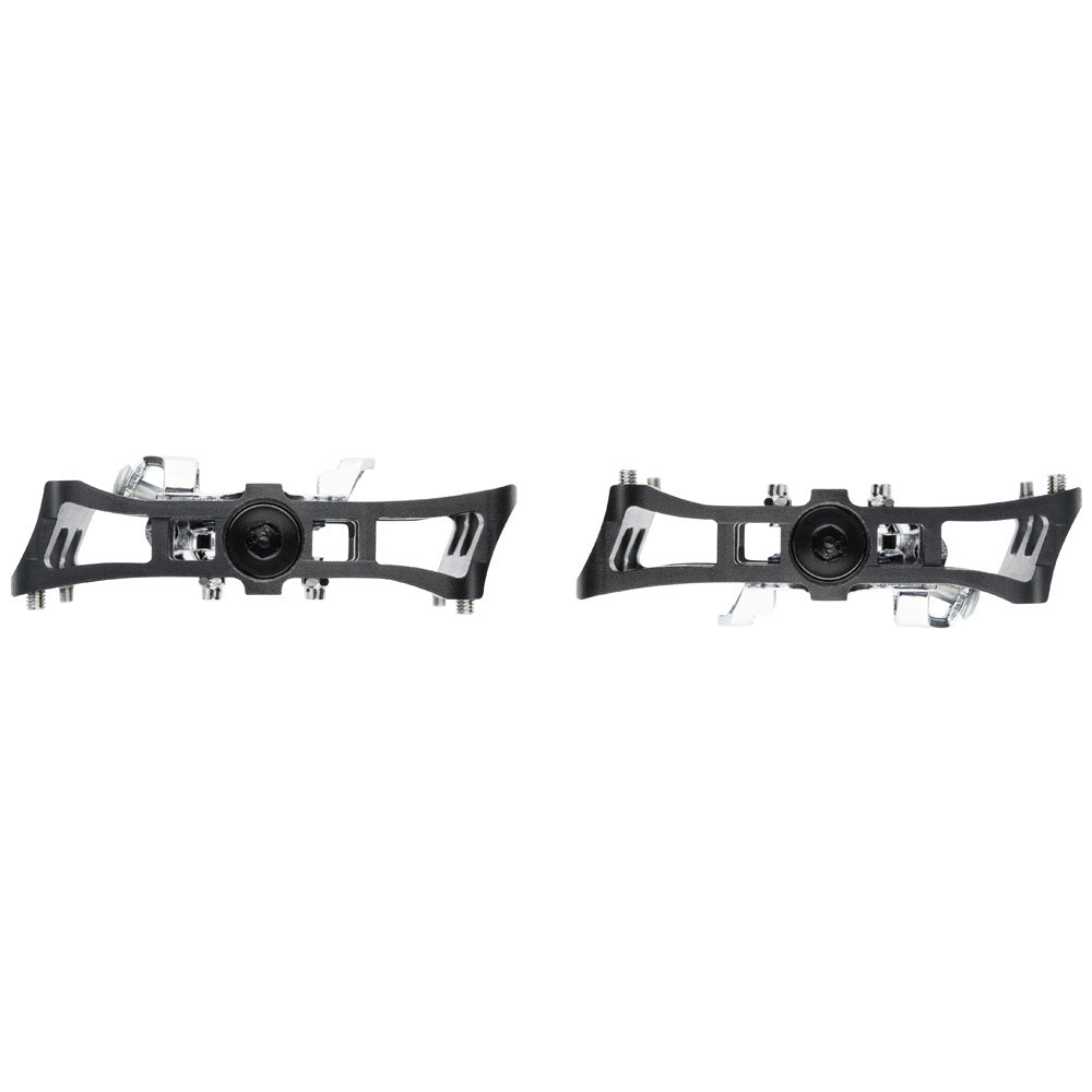 Entity ct30 mtb pedals sale