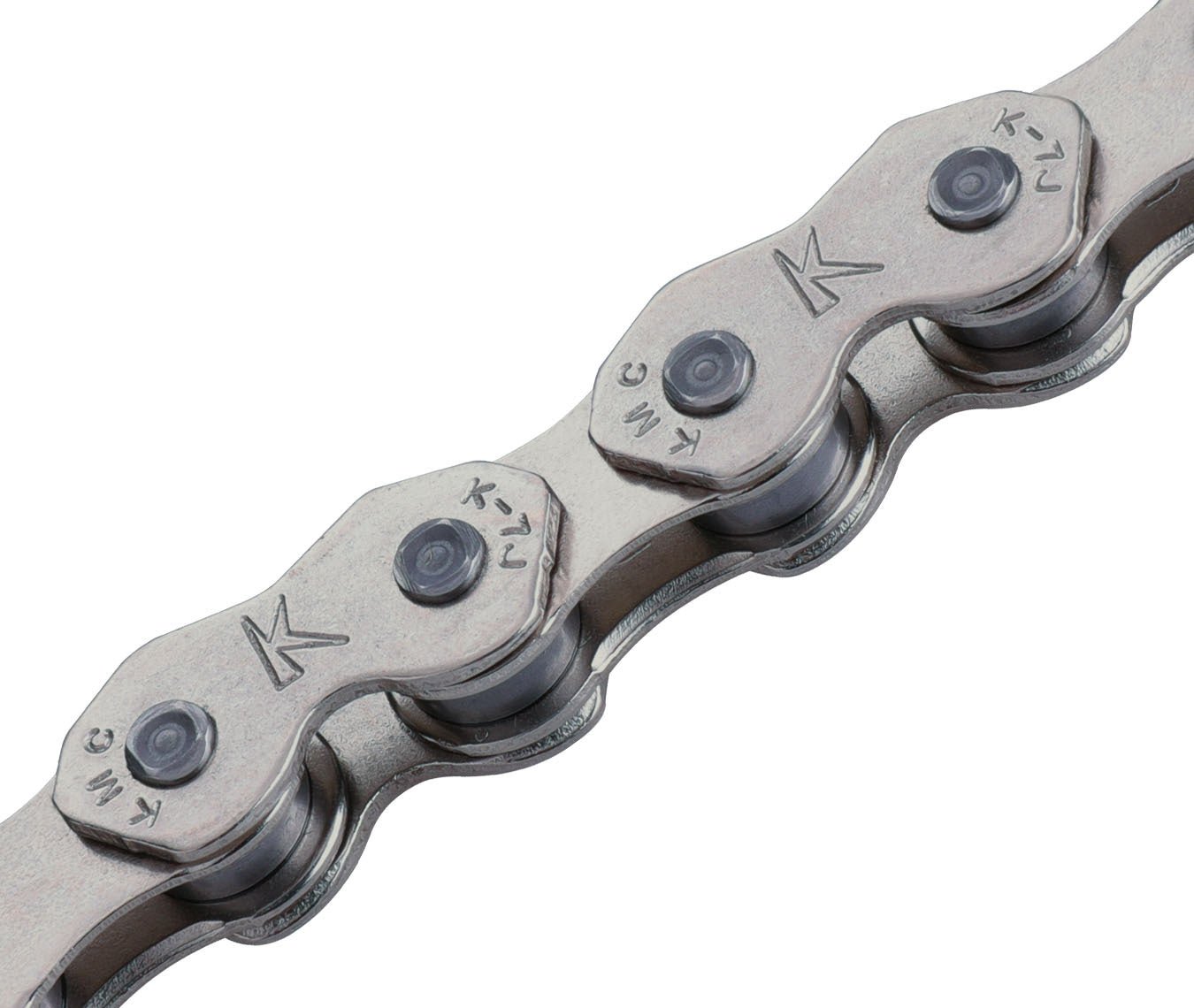 Kmc track chain best sale