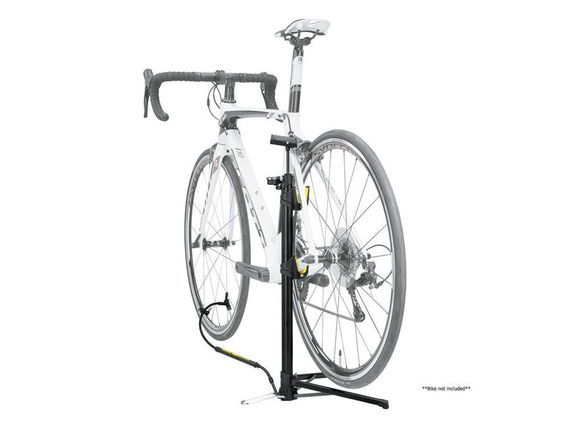 Topeak Transformer RX