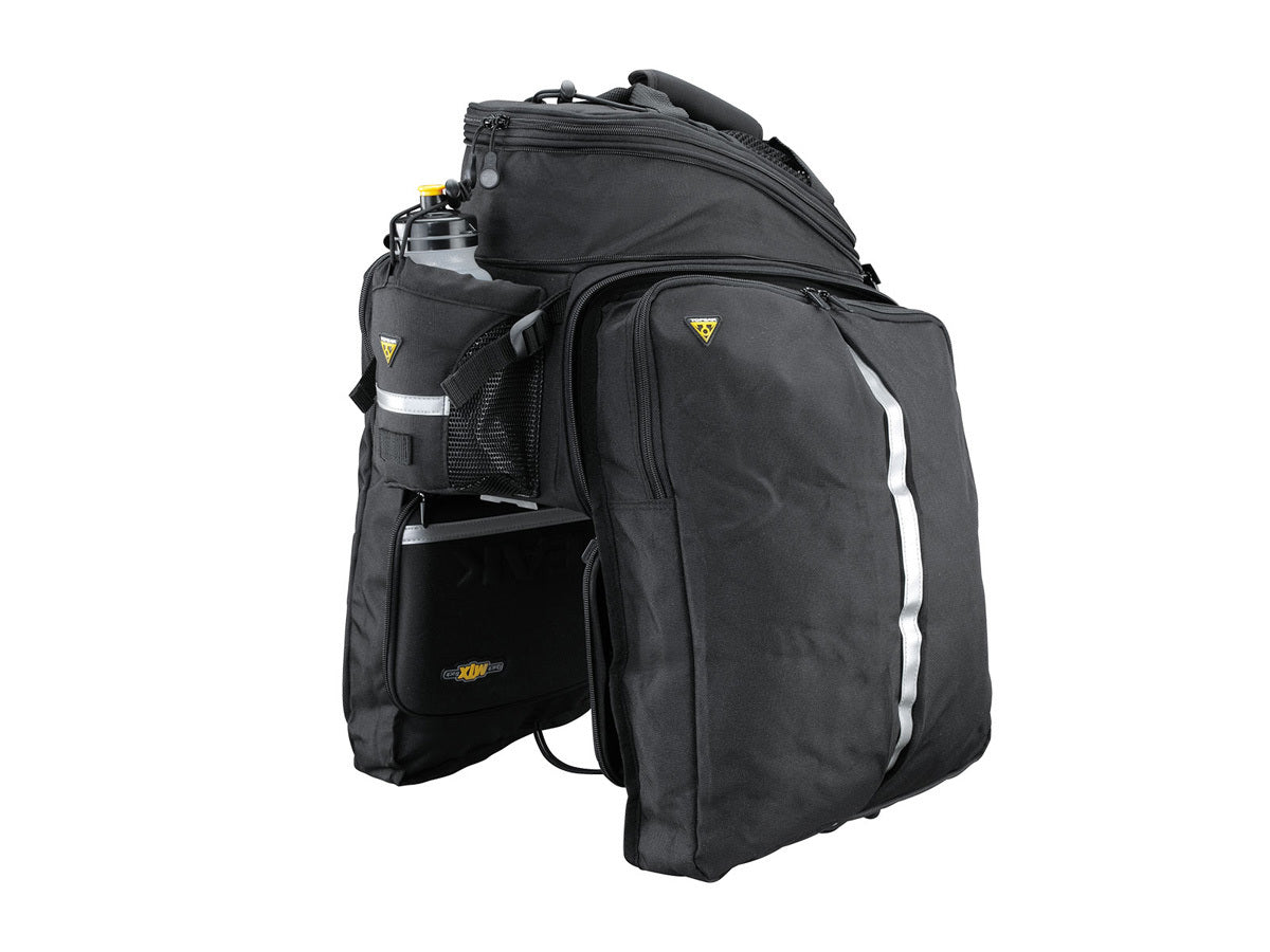 Mtx trunkbags online