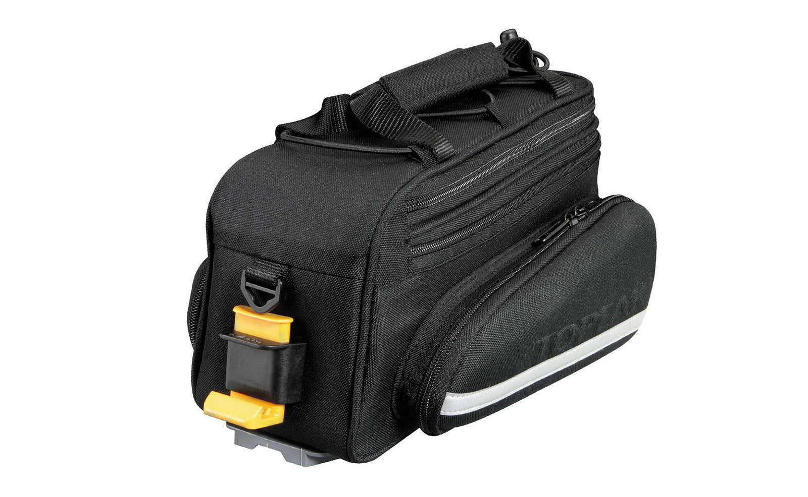 Rx trunkbag dxp on sale