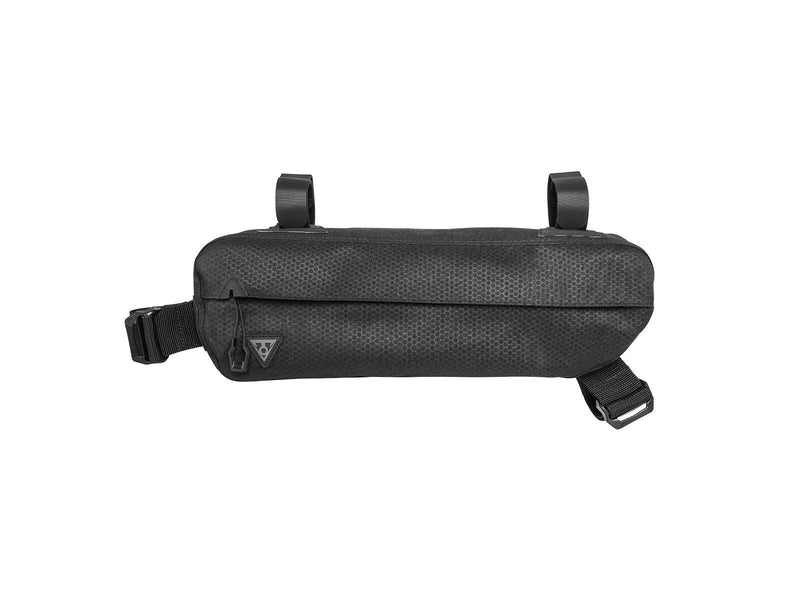Topeak MidLoader (3L) Bikepacking Frame Bag BikesOnline AU