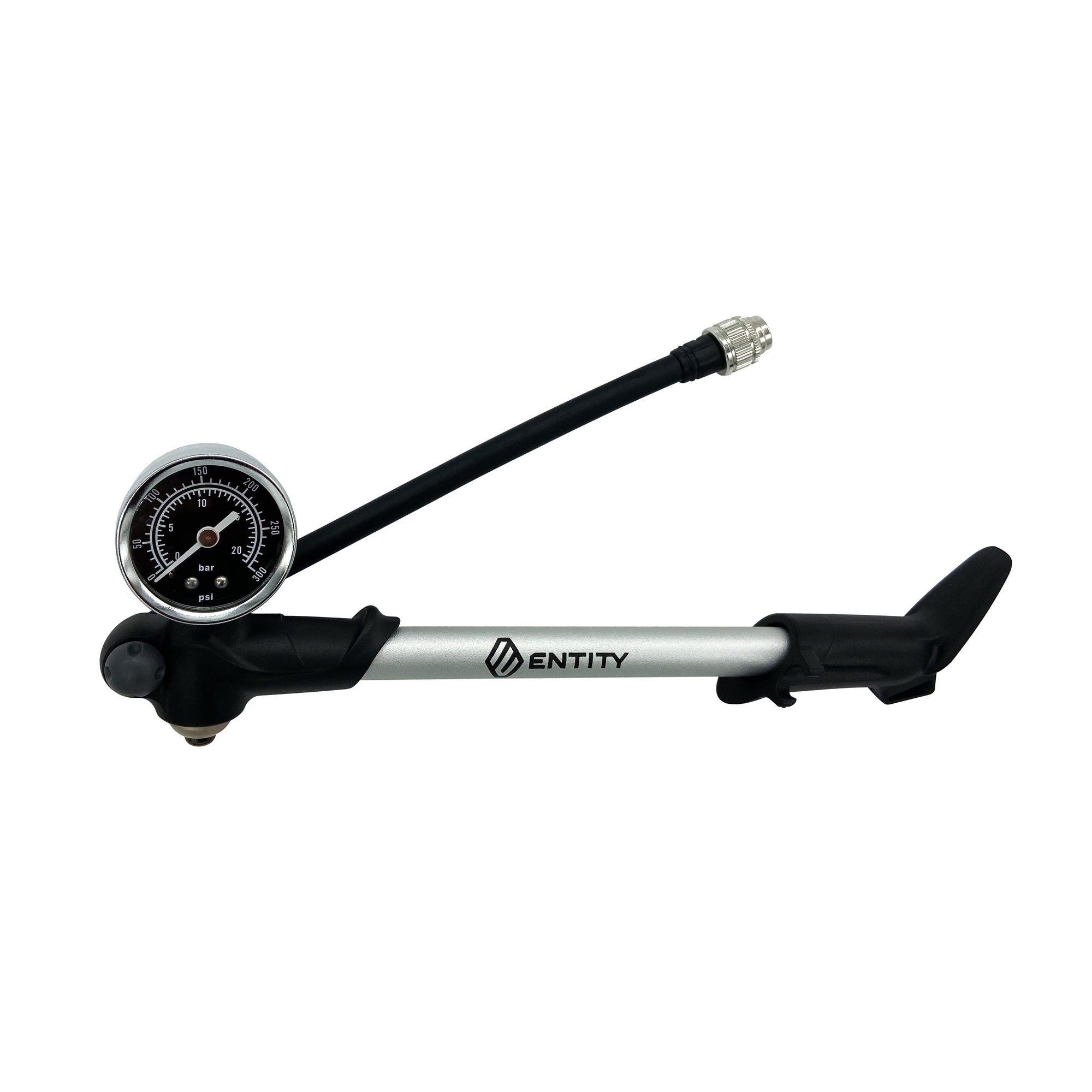 Bicycle air shock pump sale