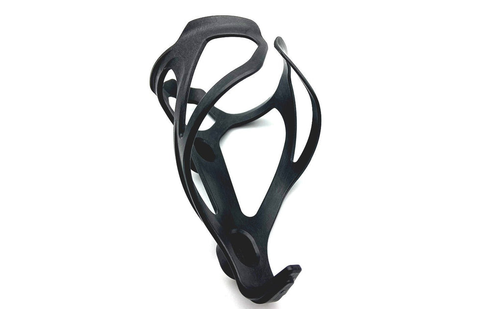 Entity Carbon Bottle Cage BCC060 BikesOnline AU