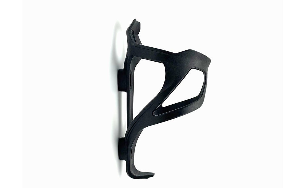 Entity Carbon Bottle Cage BCC060 BikesOnline AU