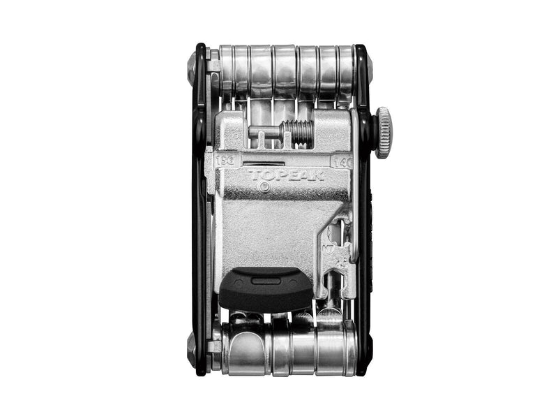 Topeak Mini PT30 Precision Mini Tool BikesOnline AU