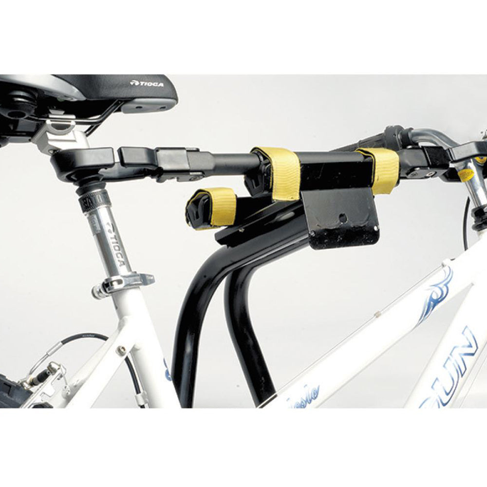 Bike bar for car online