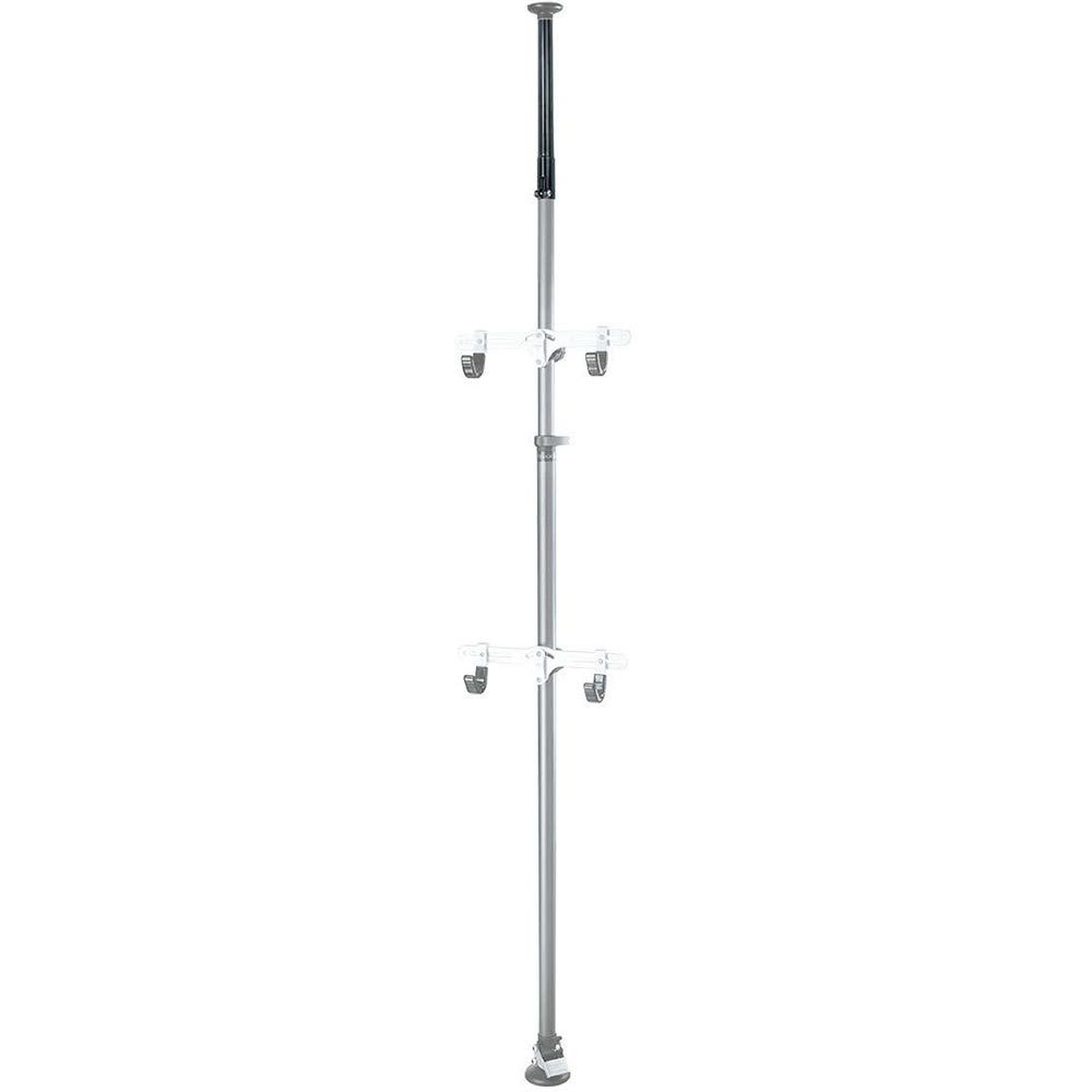 Topeak Dual Touch Bike Stand Xtender 35cm extra BikesOnline AU
