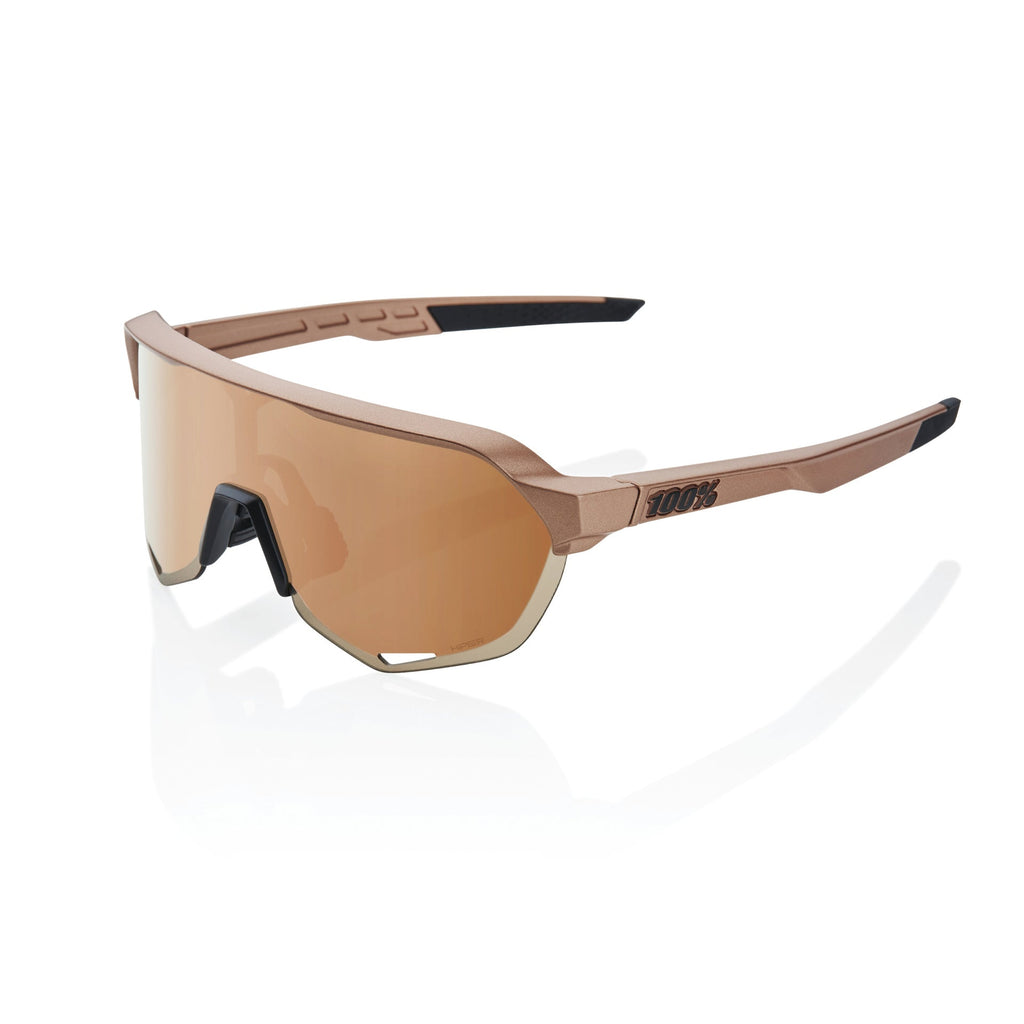 100 Percent S2 Sunglasses BikesOnline AU