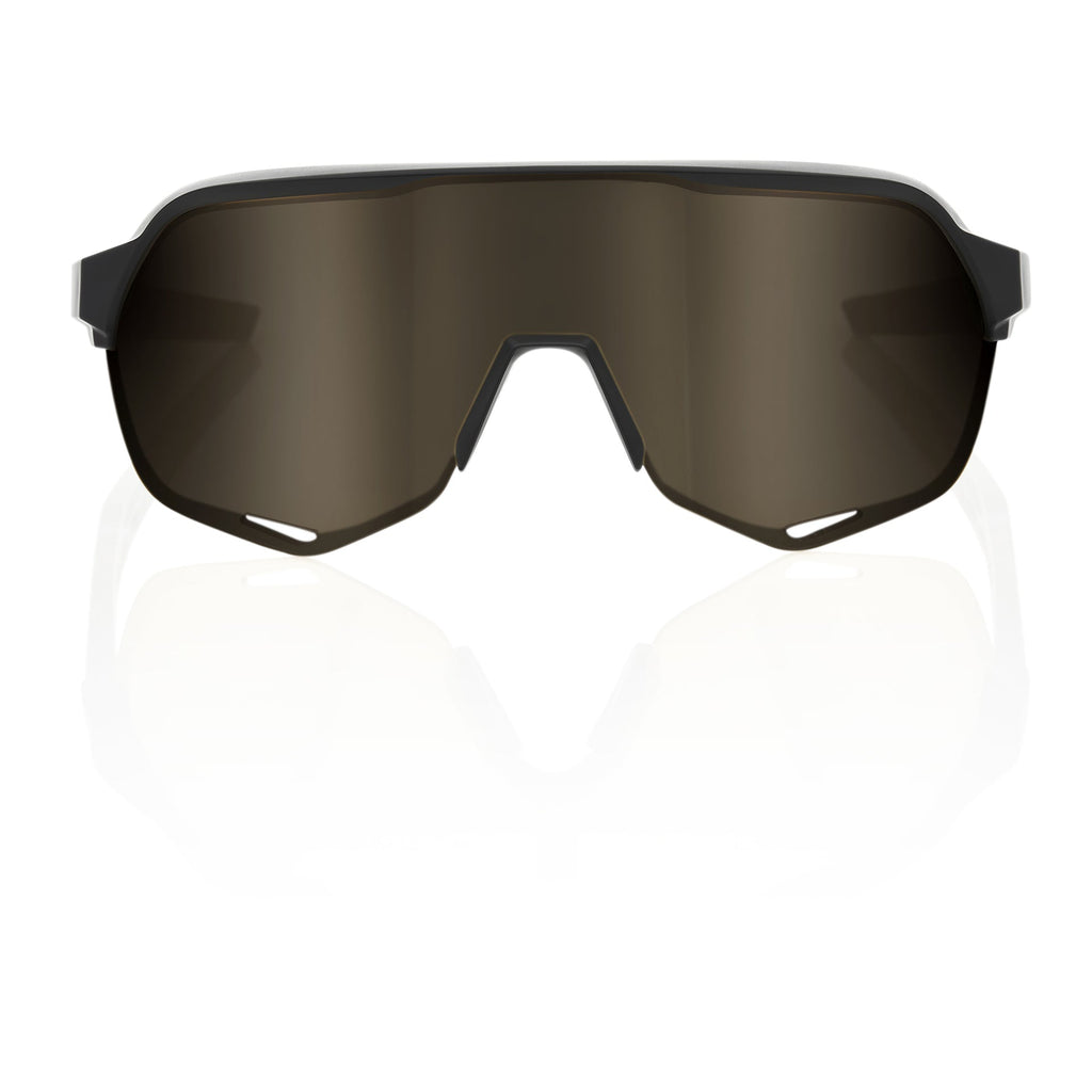 100 Percent S2 Sunglasses BikesOnline AU - Main Image