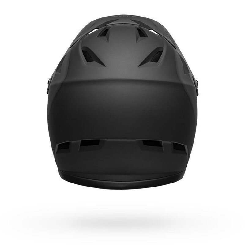 bell mountain bike helmets south africa Local Solid Skate / BMX Helmet Starship White this is a true all Bell Qualifier Vibe Helmet -
