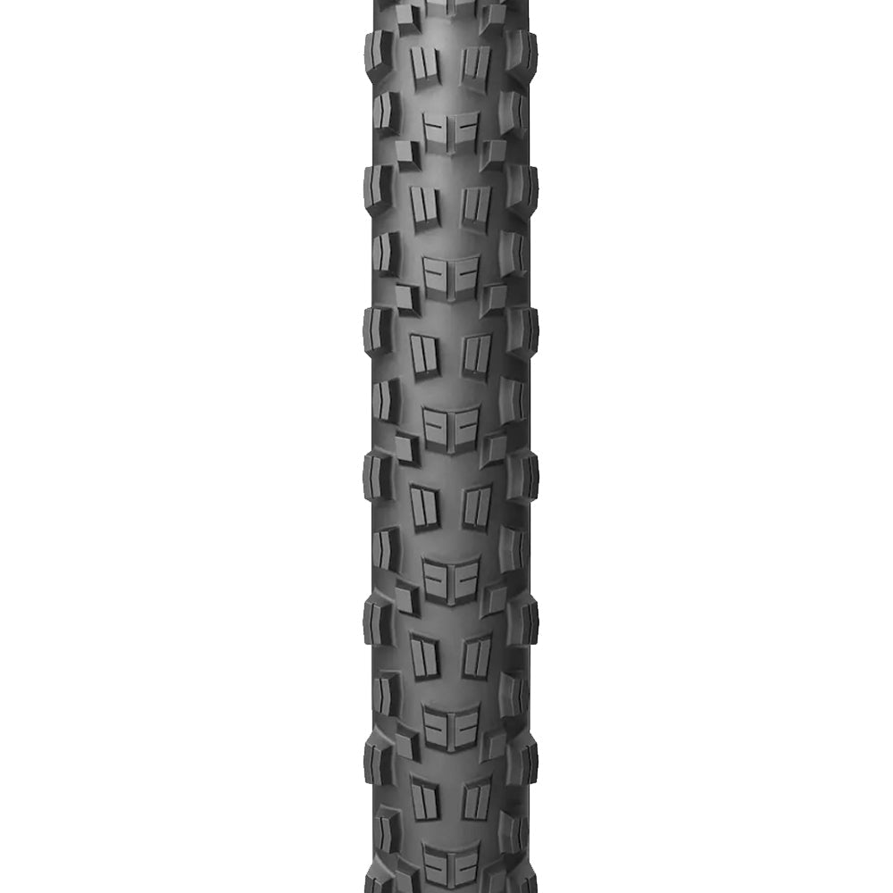 Pirelli Scorpion E-MTB M - E-Bike Tyre