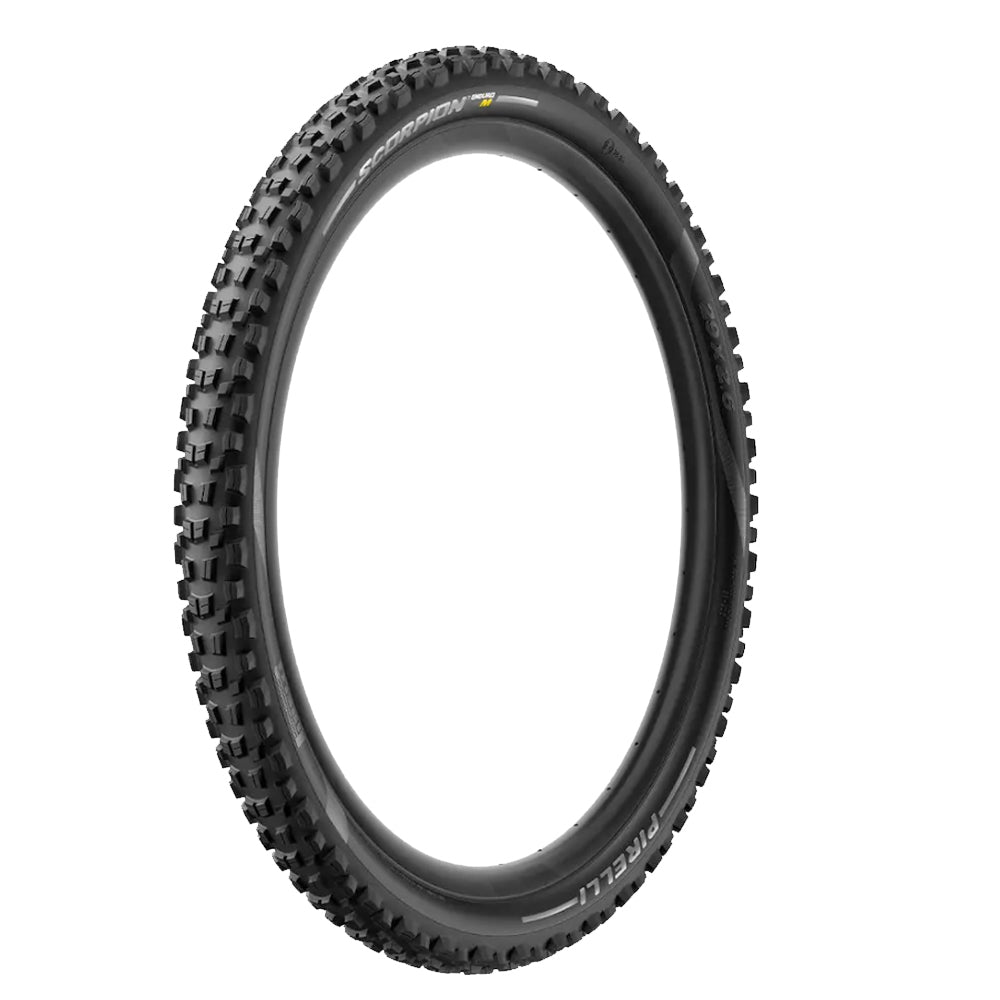 Pirelli Scorpion Enduro M Tyre BikesOnline AU