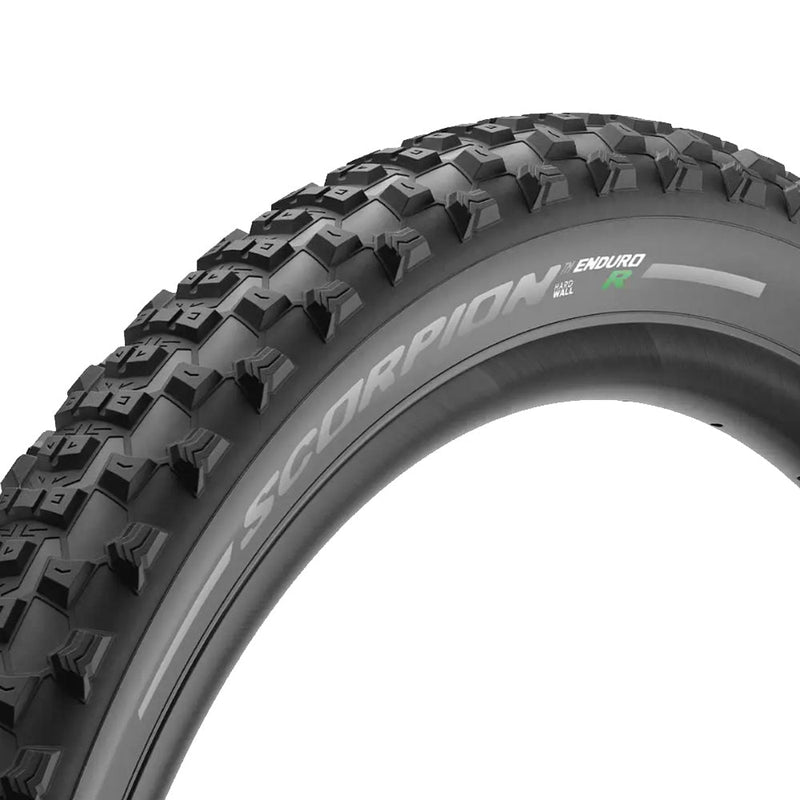 Pirelli Scorpion Enduro R Tyre BikesOnline AU