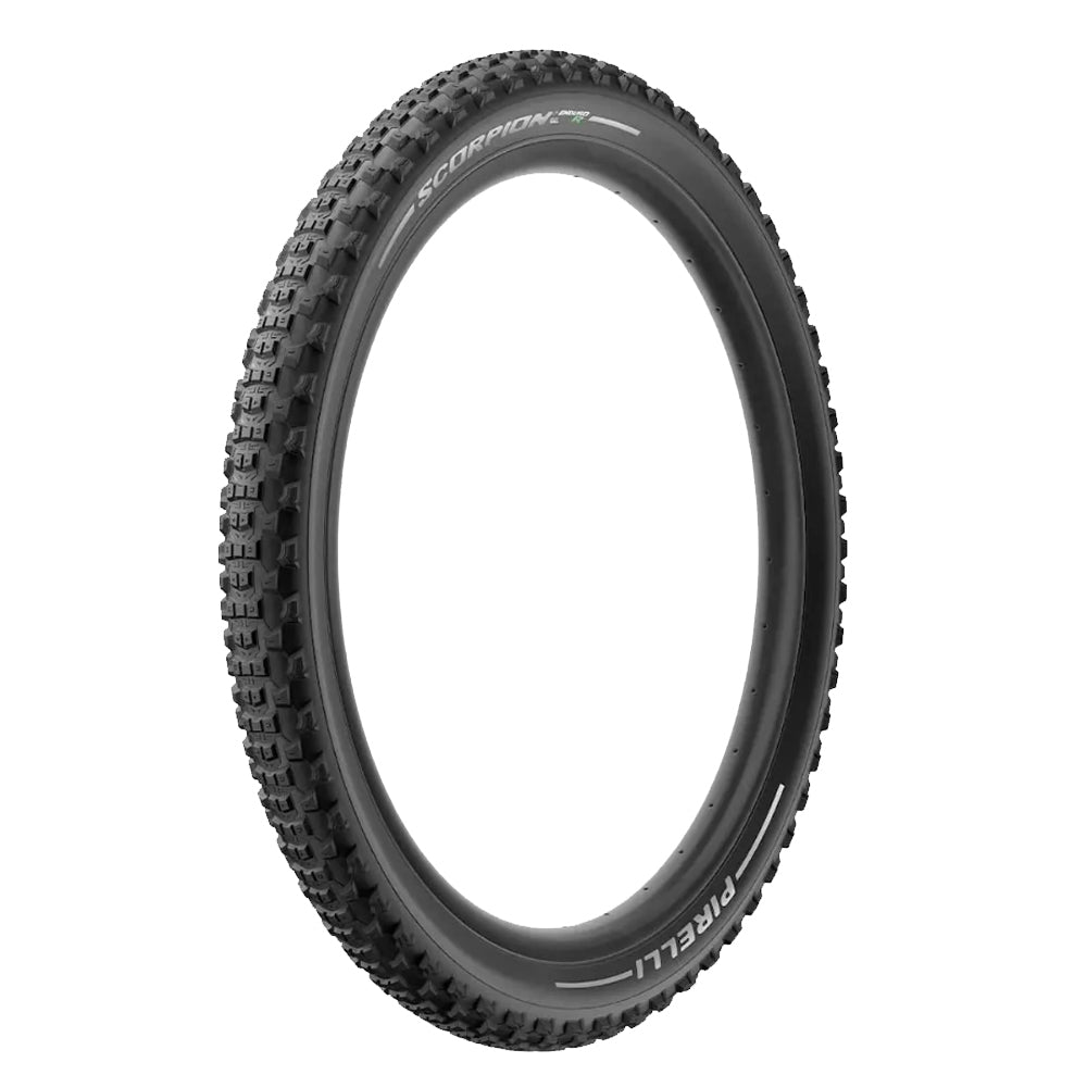 Pirelli Scorpion Enduro R Tyre BikesOnline AU - Main Image