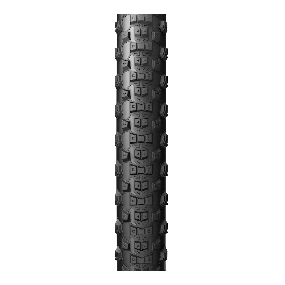 Pirelli Scorpion Enduro R Tyre BikesOnline AU