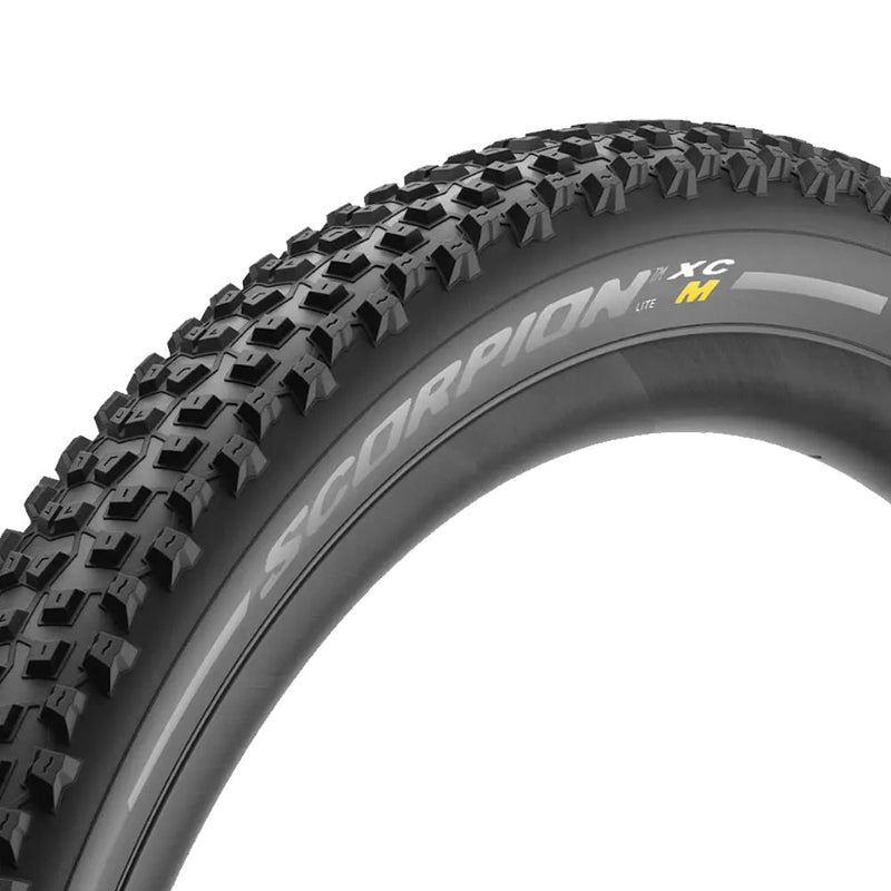 Pirelli Scorpion XC Tyre BikesOnline AU - Main Image