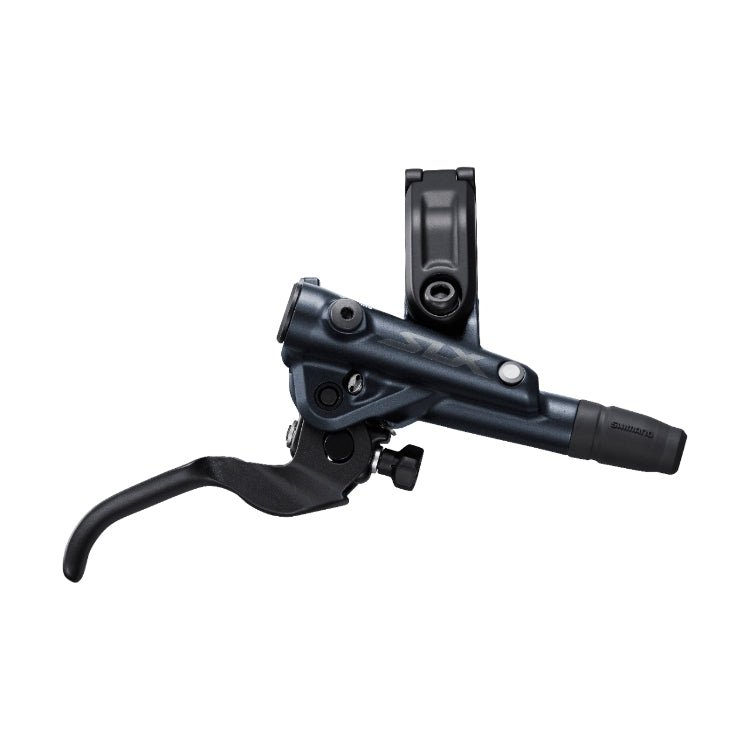 Slx brake set discount
