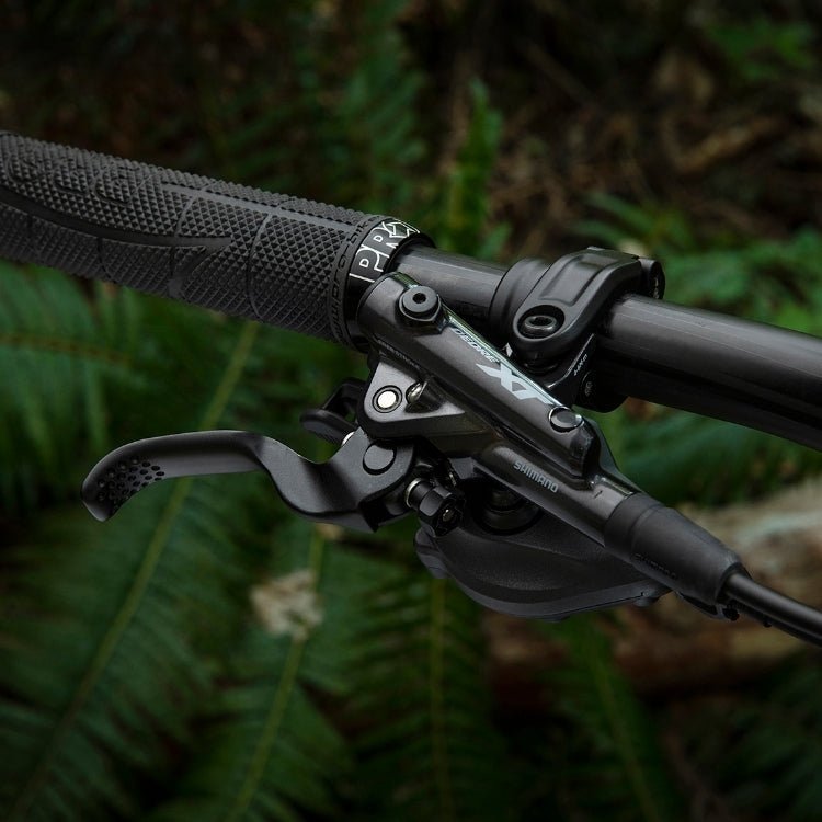 Shimano BR-M8120 Disc Brake XT Kit BikesOnline AU