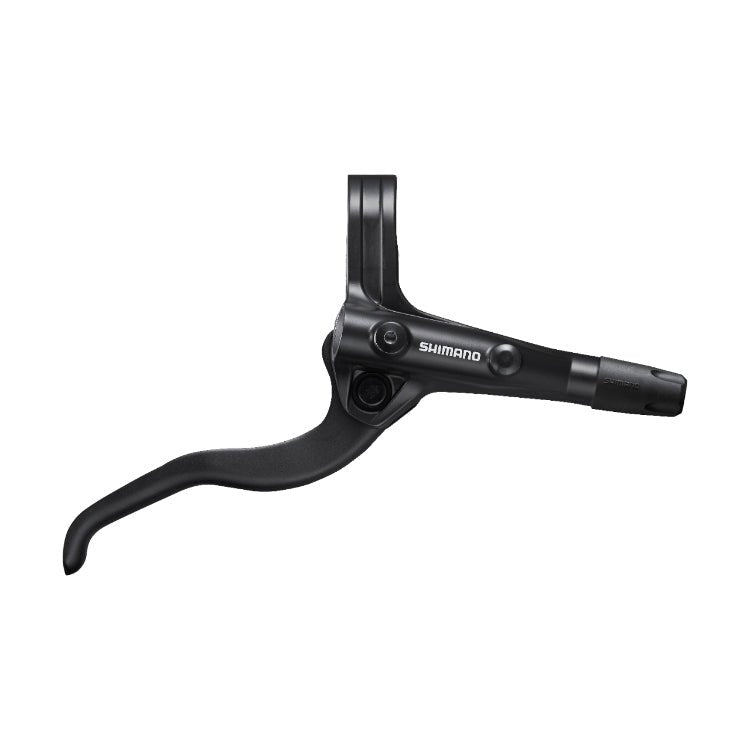 Shimano BR-MT420 Disc Brake Acera Kit 4 Piston | BikesOnline AU