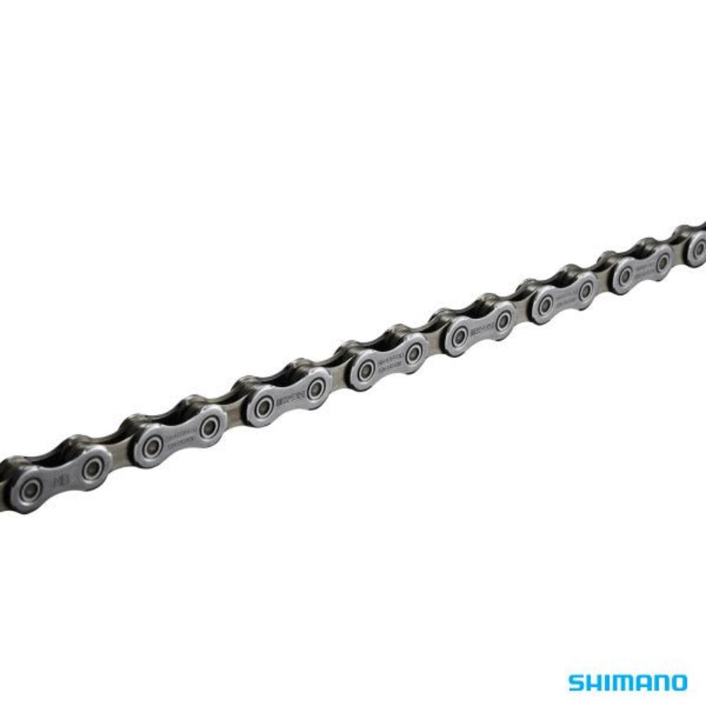 Shimano CN-HG601 Chain 11-Speed Deore | BikesOnline AU