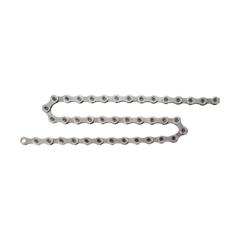 Shimano CN-HG601 Chain 11-Speed Deore | BikesOnline AU