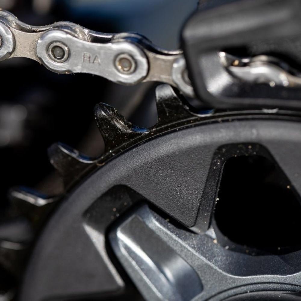 Shimano CN-M7100 Chain 12-Speed SLX BikesOnline AU