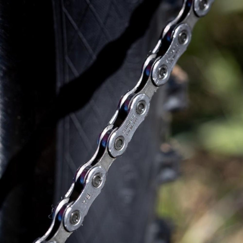 Shimano CN-M7100 Chain 12-Speed SLX BikesOnline AU