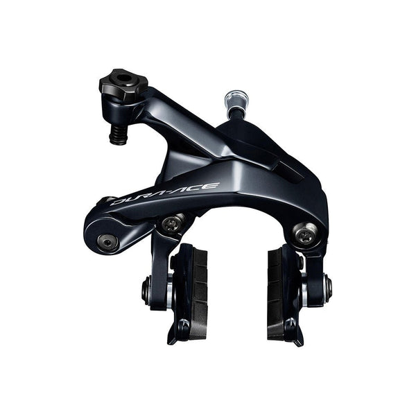 Shimano Dura-Ace R9100 Brake Caliper | BikesOnline AU