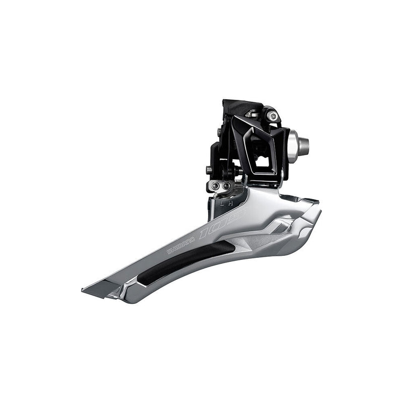Shimano 105 R7000 11 Speed Front Derailleur BikesOnline AU