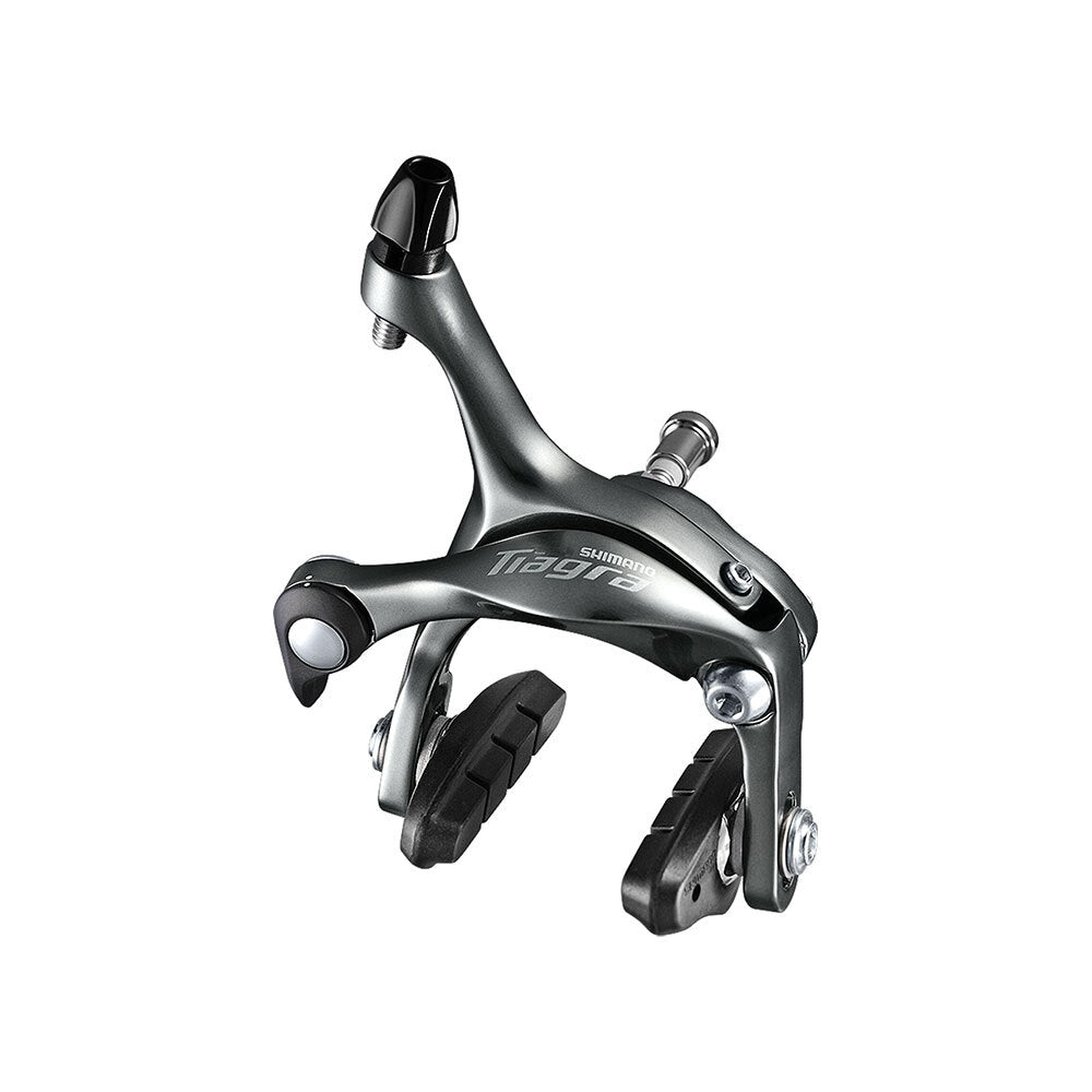 Amazon | シマノ(SHIMANO) ブレーキレバー BL-4700 右レバーのみ