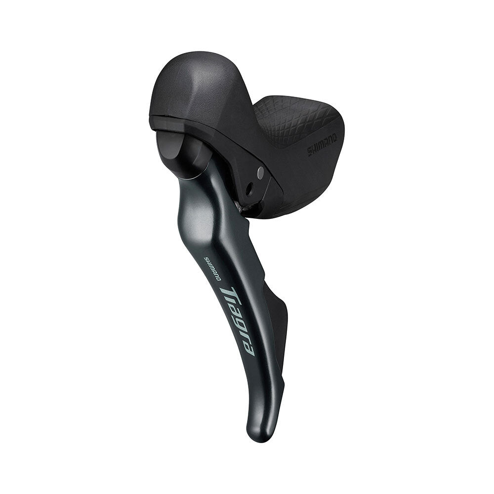 Shimano Tiagra 4720 2x10 Speed Shifter