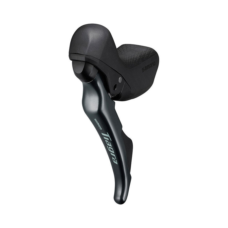 Shimano Tiagra 4720 2x10 Speed Shifter BikesOnline AU