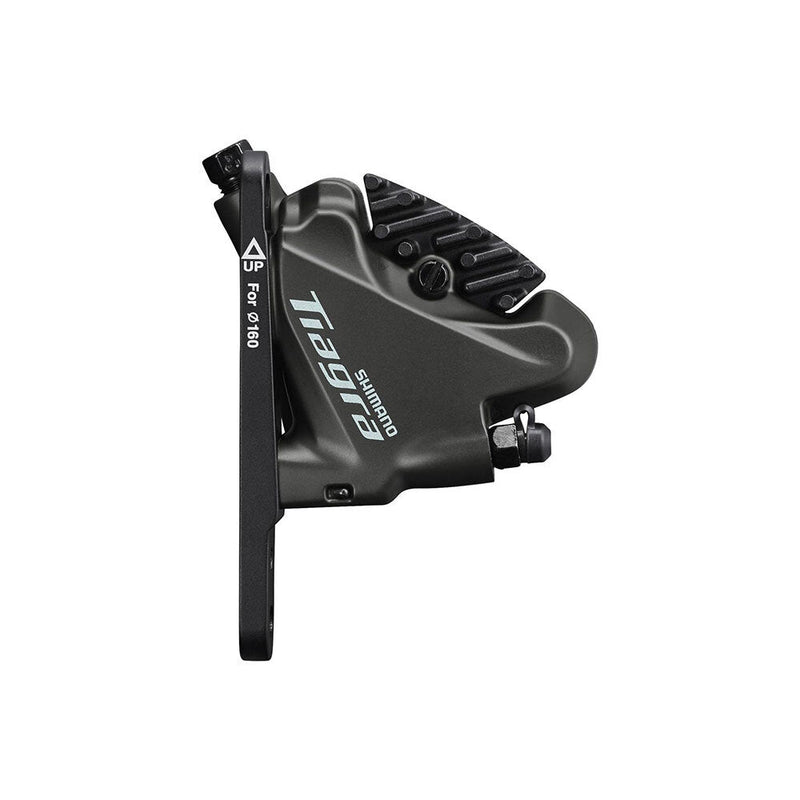 Shimano Tiagra 4770 Disc Brake Caliper BikesOnline AU