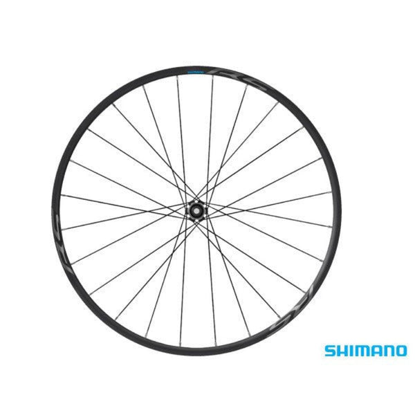SHMNO_WHRS370_CL_CLNCHER-