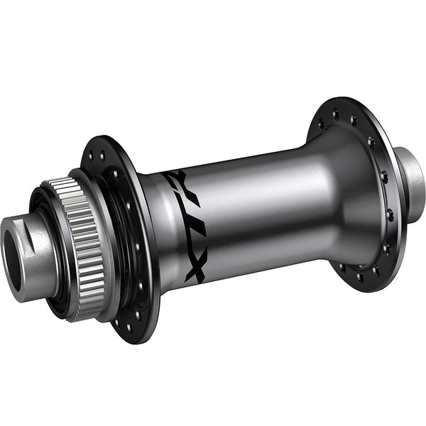 Shimano XTR M9110 Front Hub BikesOnline AU - Main Image