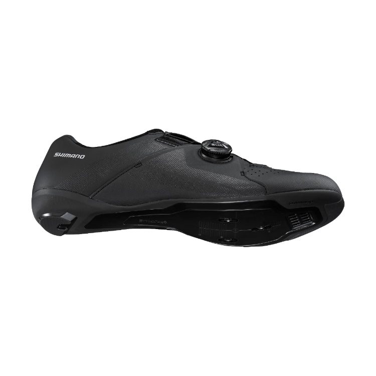 Shimano SH - RC300 Road Shoes | BikesOnline AU
