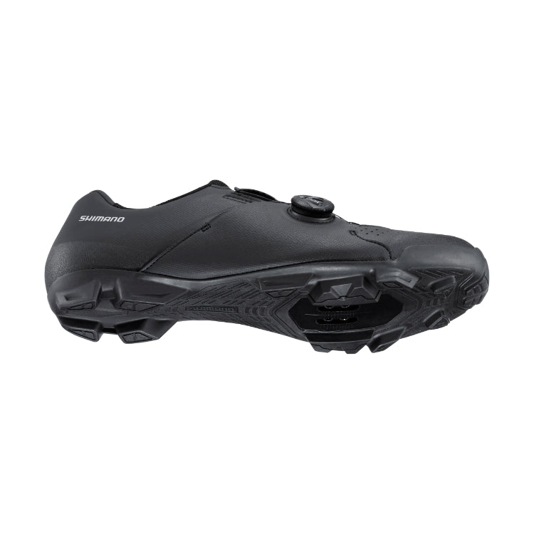Shimano SH - XC300 Spd Shoes | BikesOnline AU