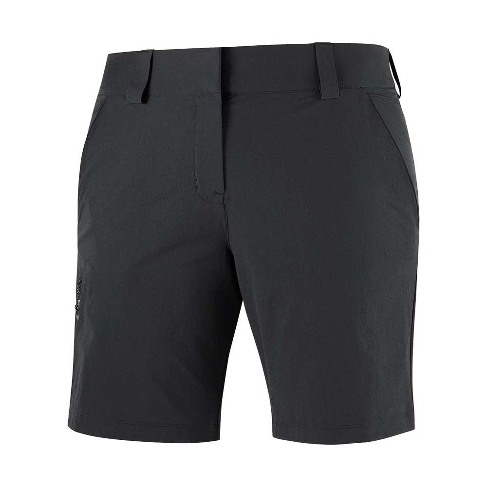 Salomon Womens Wayfarer Shorts BikesOnline AU