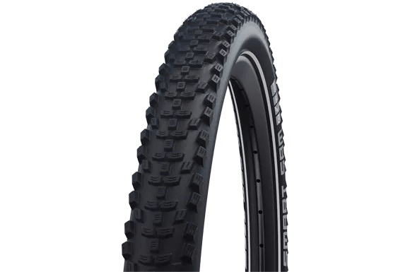 Schwalbe Smart Sam Urban Tyre BikesOnline AU