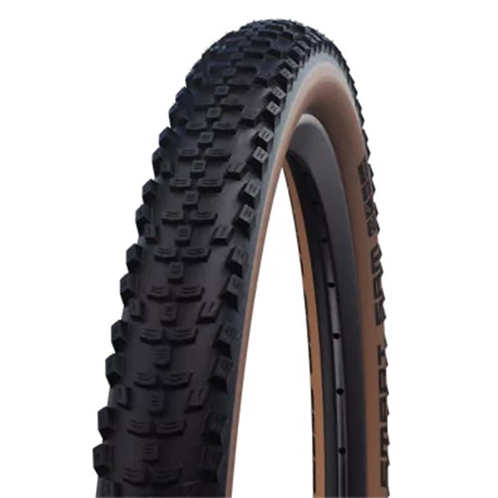 Schwalbe Smart Sam - Urban Tyre