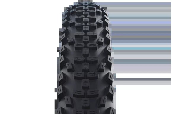 Schwalbe Smart Sam Plus Urban Tyre BikesOnline AU