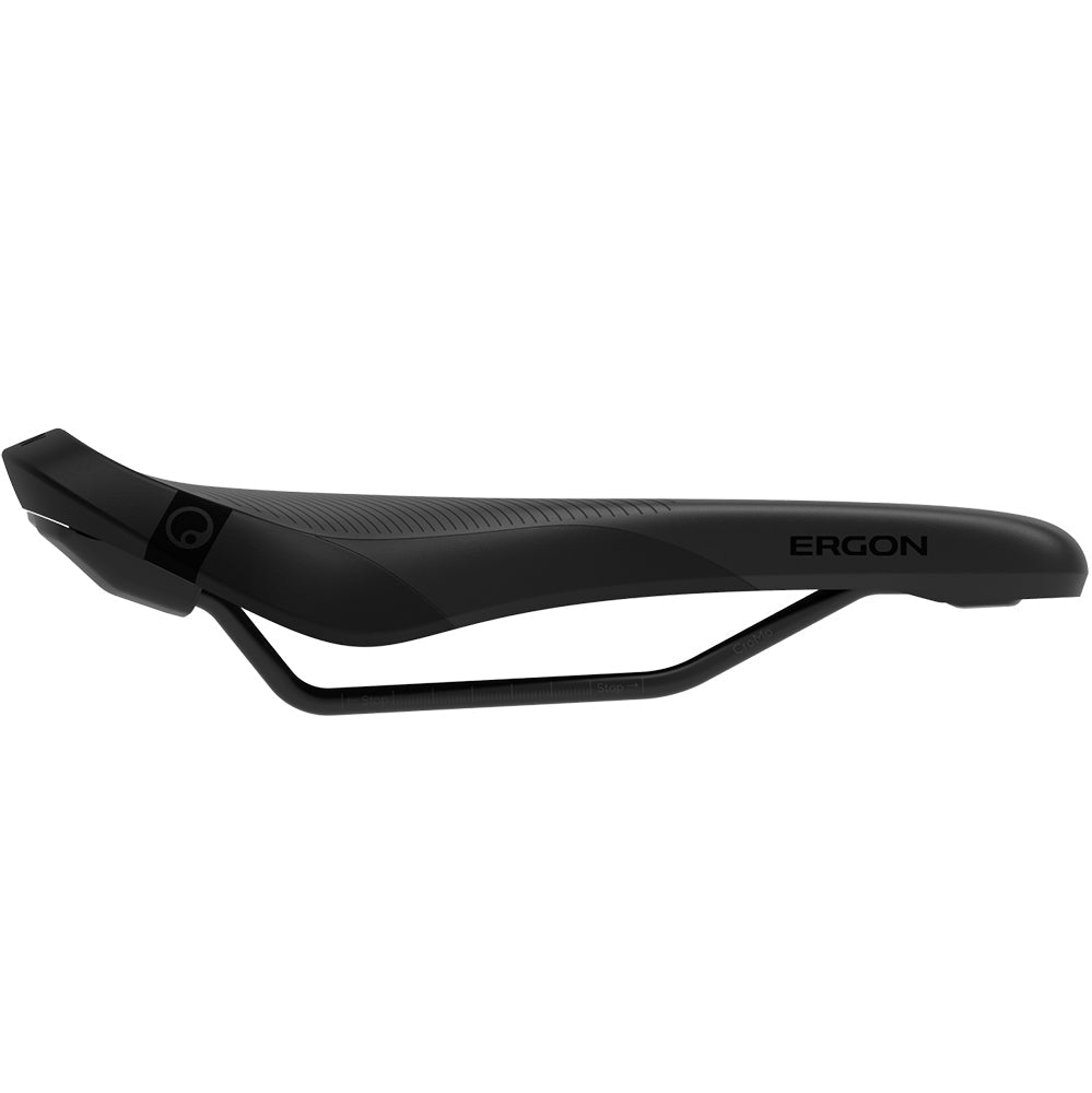 Ergon SM E-Mountain Pro Men Saddle BikesOnline AU
