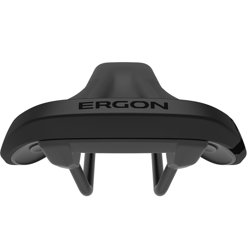 Ergon SM E Mountain Pro Men Saddle BikesOnline AU